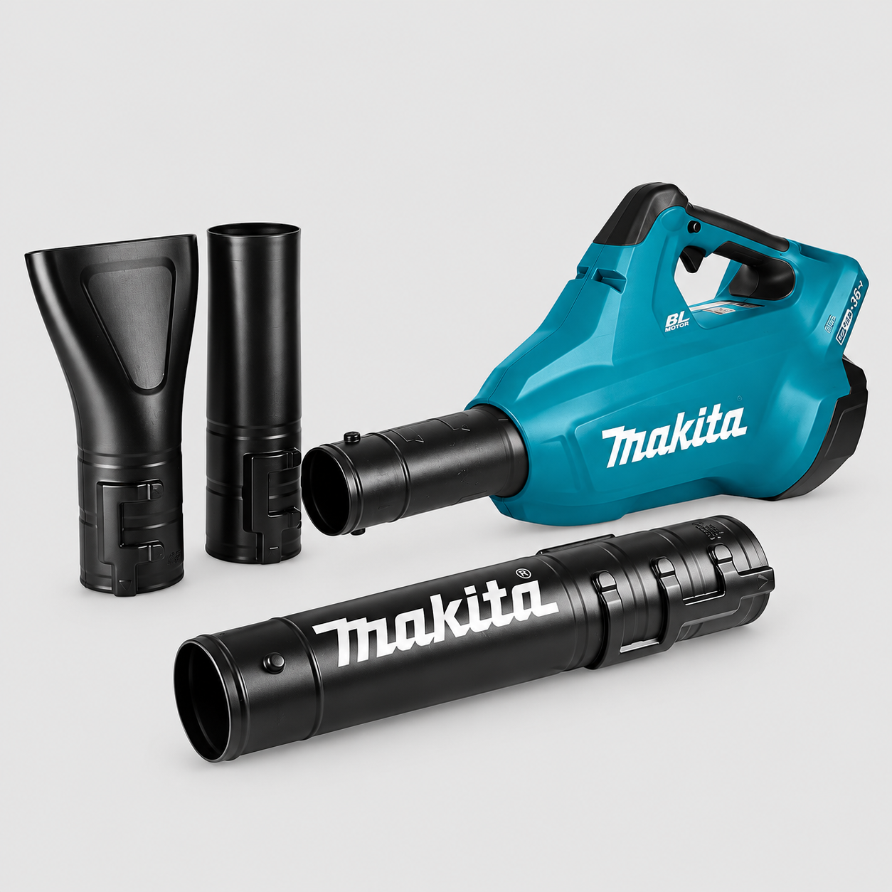 Makita Windemaschine 36V