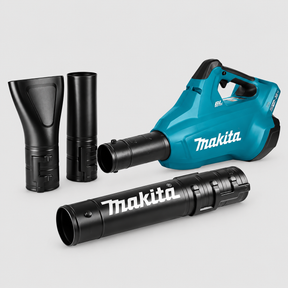 Makita Windemaschine 36V