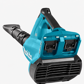 Makita Windemaschine 36V