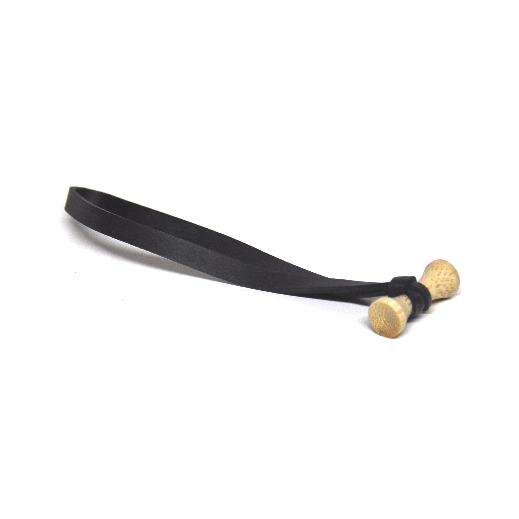 bongo ties 10er set