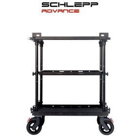 SCHLEPP ADVANCE Camera Cart