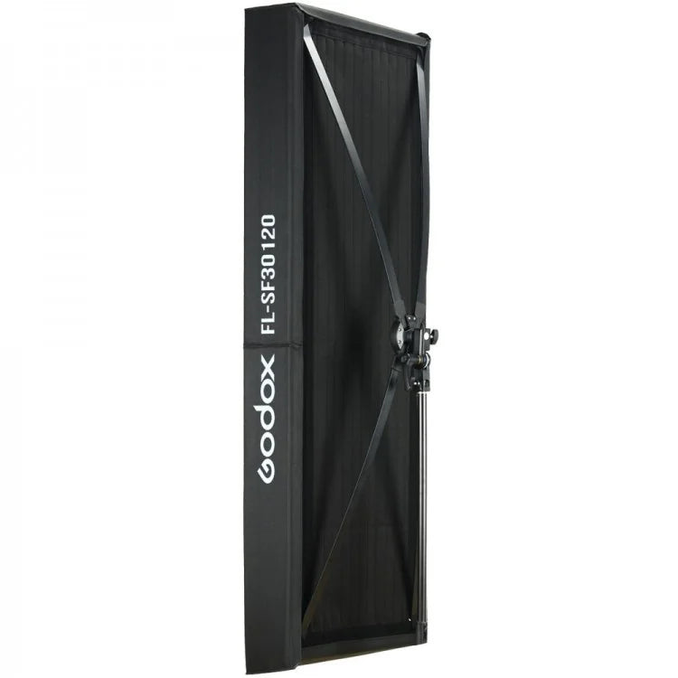 Godox Flexibles LED-Panel FL150R