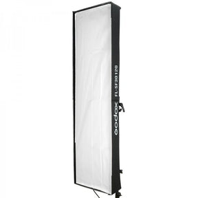 Godox Flexibles LED-Panel FL150R