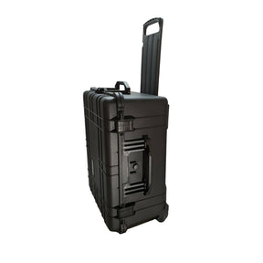 Walkie Talkie SetUp mit 10 Walkie Talkies