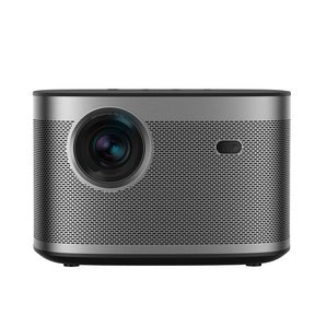 Beamer mit Standfuß - 1080p