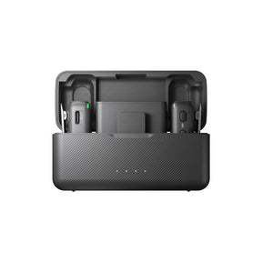 DJI Mic Funkstrecke