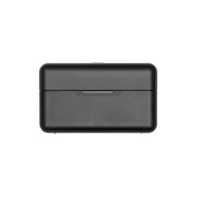DJI Mic Funkstrecke