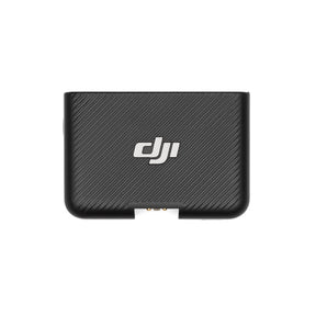 DJI Mic Funkstrecke