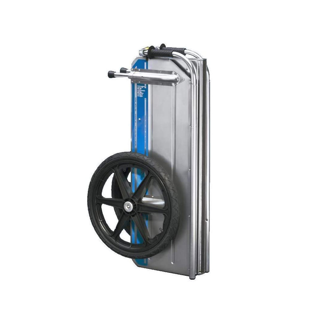 Foldit Cart Wagen / Beachtrolley