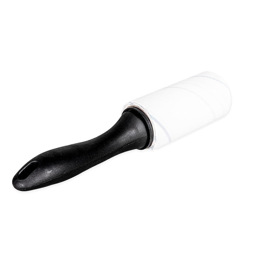 Fusselrolle