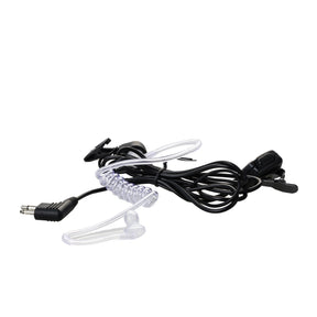 Walkie Talkie SetUp mit 10 Walkie Talkies