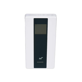 Mobile WIFI 4G/5G / Unlimited