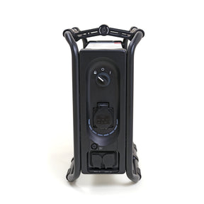 Instagrid Powerstation 3.600 Watt