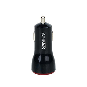 Mobile WIFI 4G/5G / Unlimited