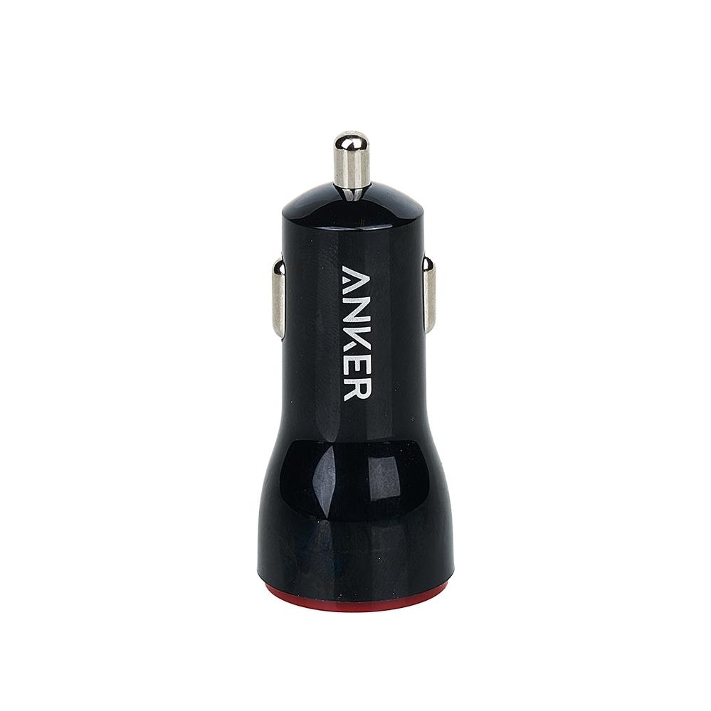 Mobile WIFI 4G/5G / Unlimited
