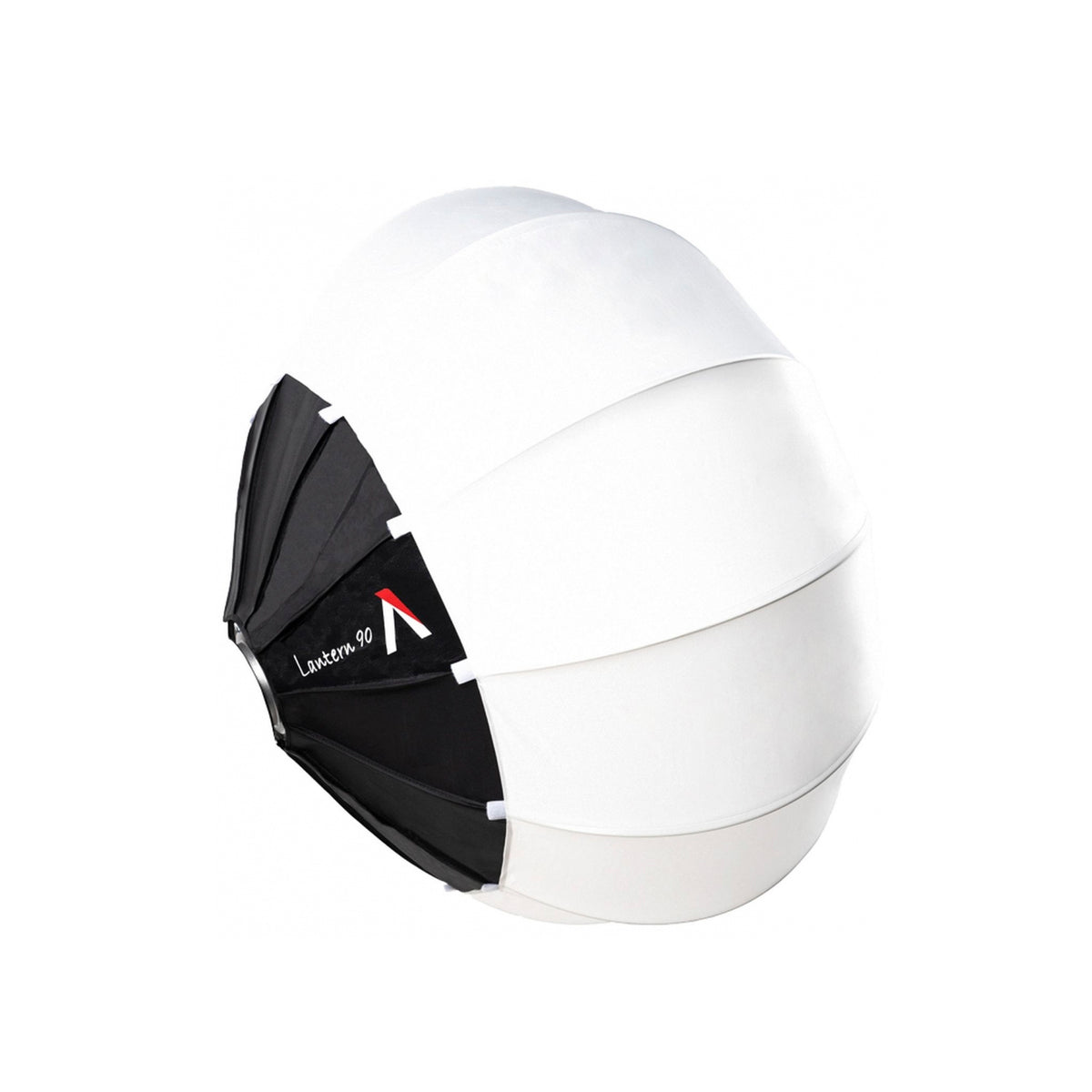 Softbox Aputure Lantern 90 cm
