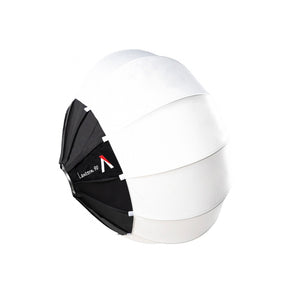 Softbox Aputure Lantern 90 cm