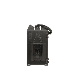 Studiolicht Aputure LS 600D Pro