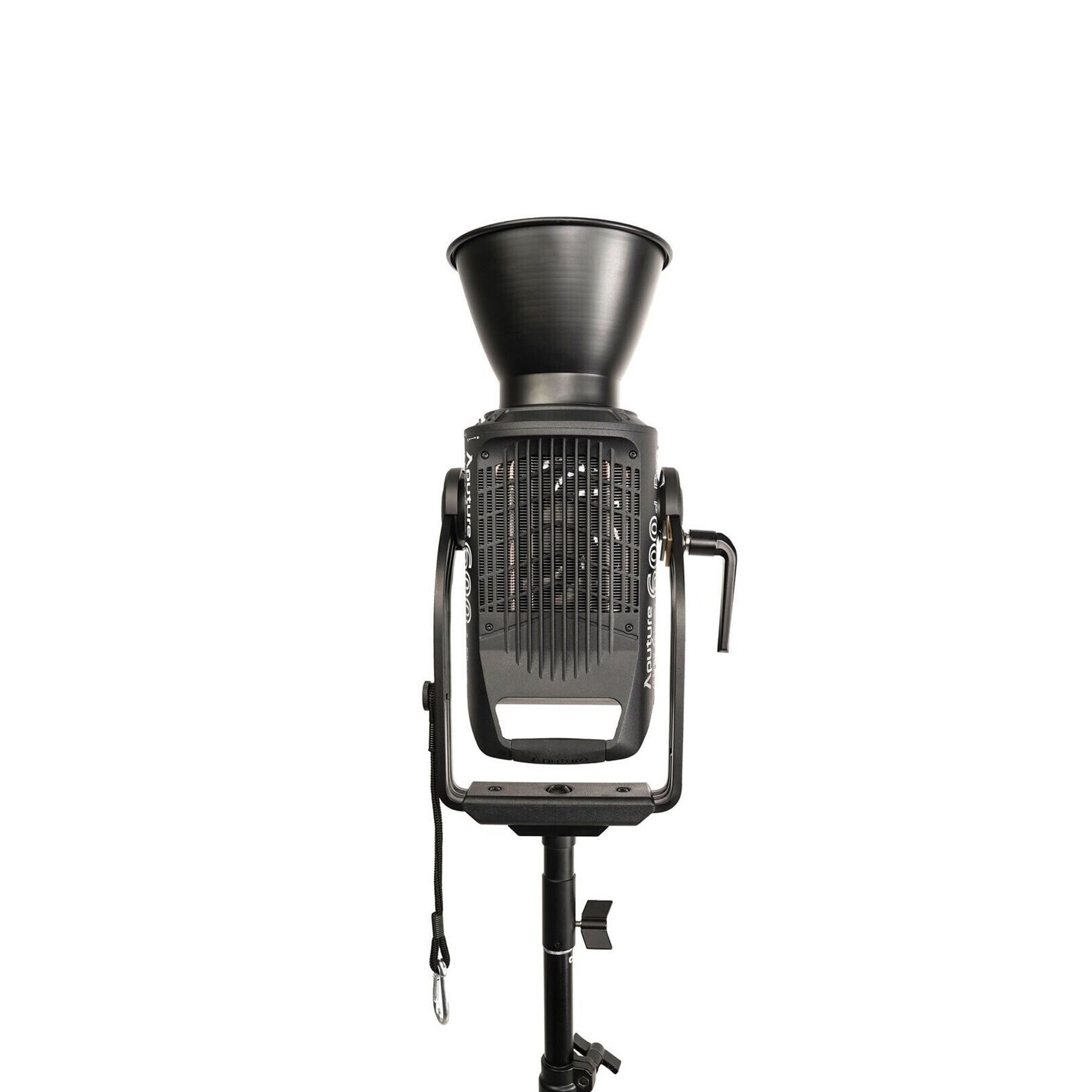 Studiolicht Aputure LS 600D Pro