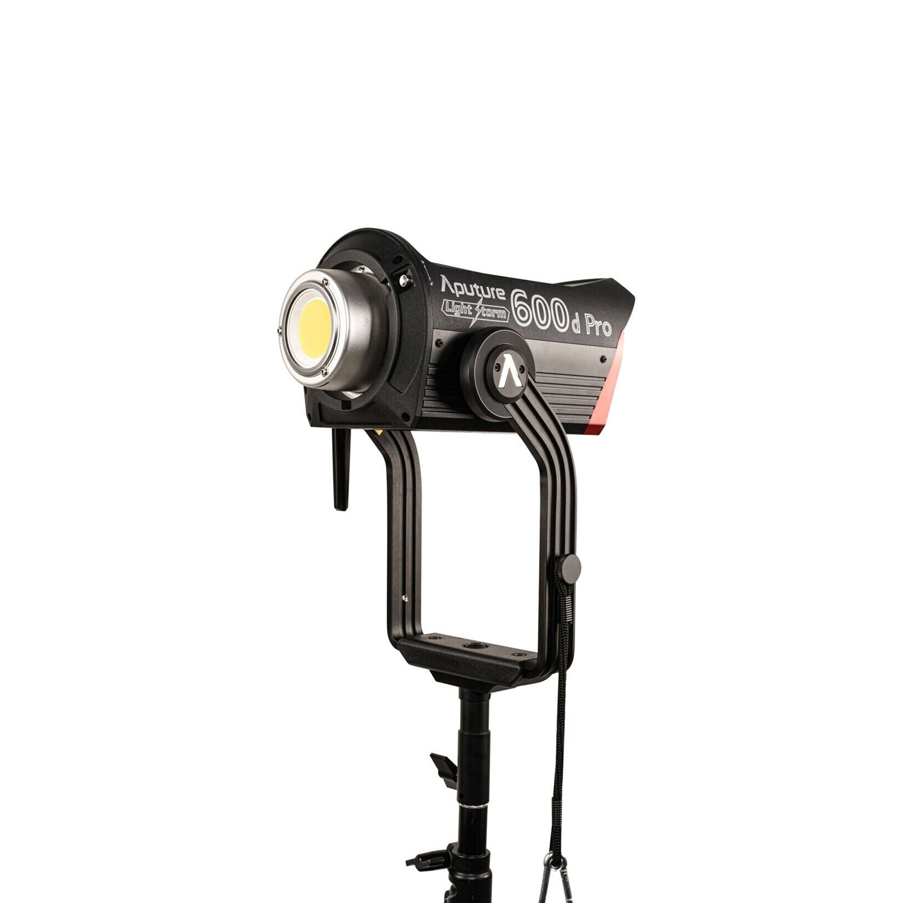 Studiolicht Aputure LS 600D Pro