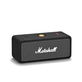 Bluetooth Lautsprecher 20 Watt