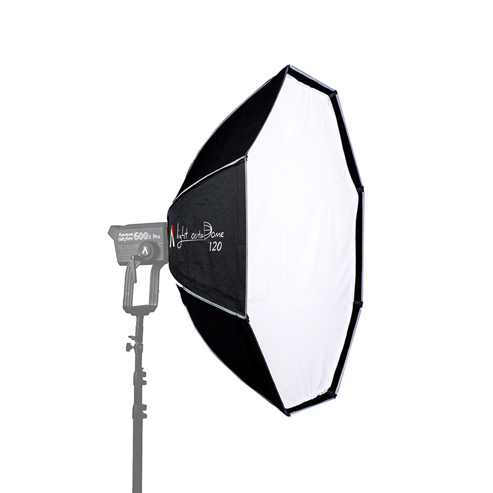 Softbox OctaDome 120