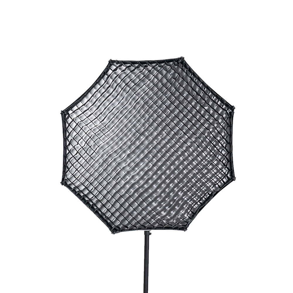 Softbox OctaDome 120