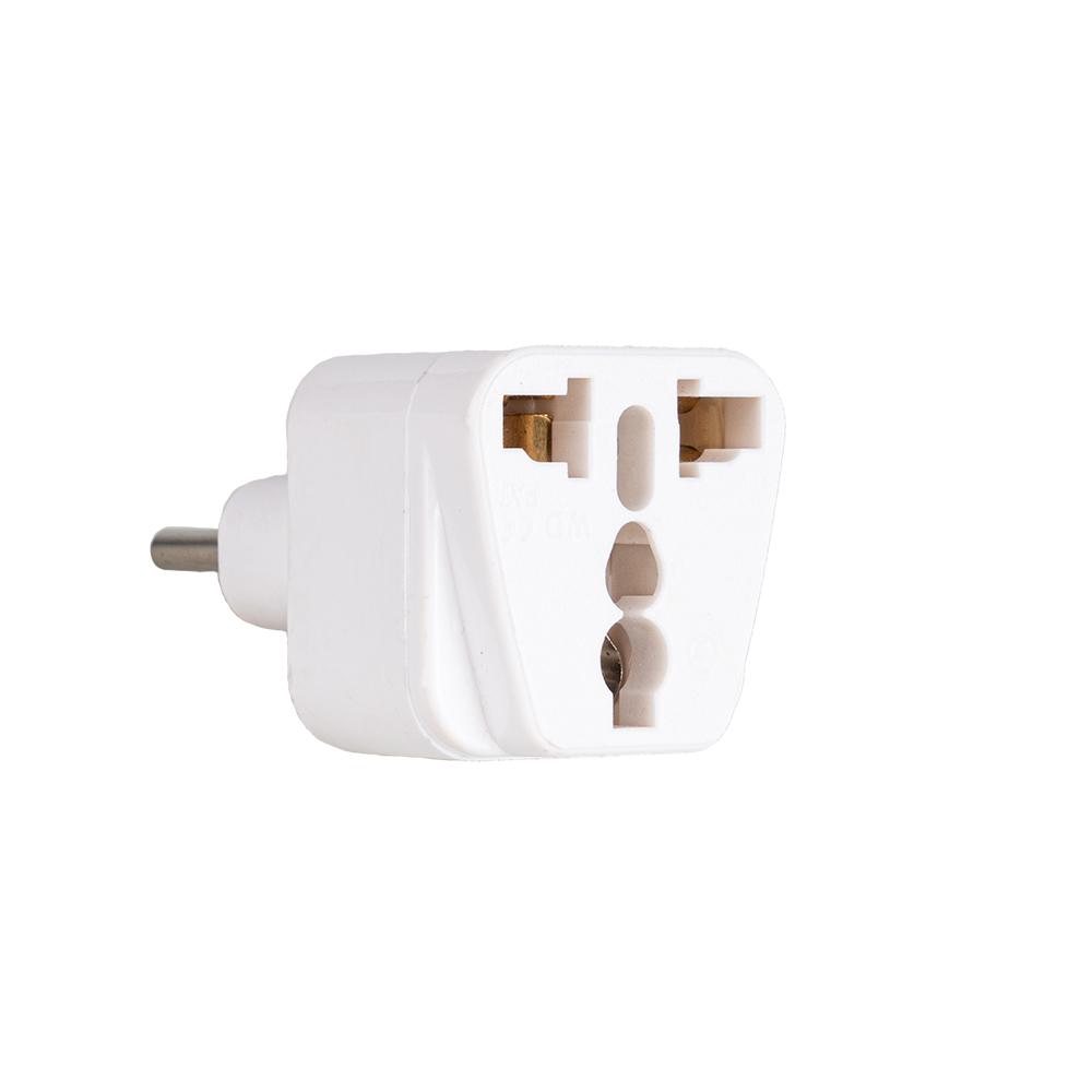 Powerbank für USB und AC mit 100 Watt