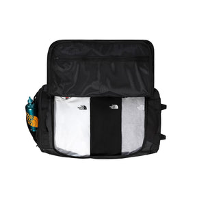 Reisetasche / Trolley 36''