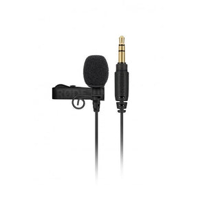 DJI Mic Funkstrecke