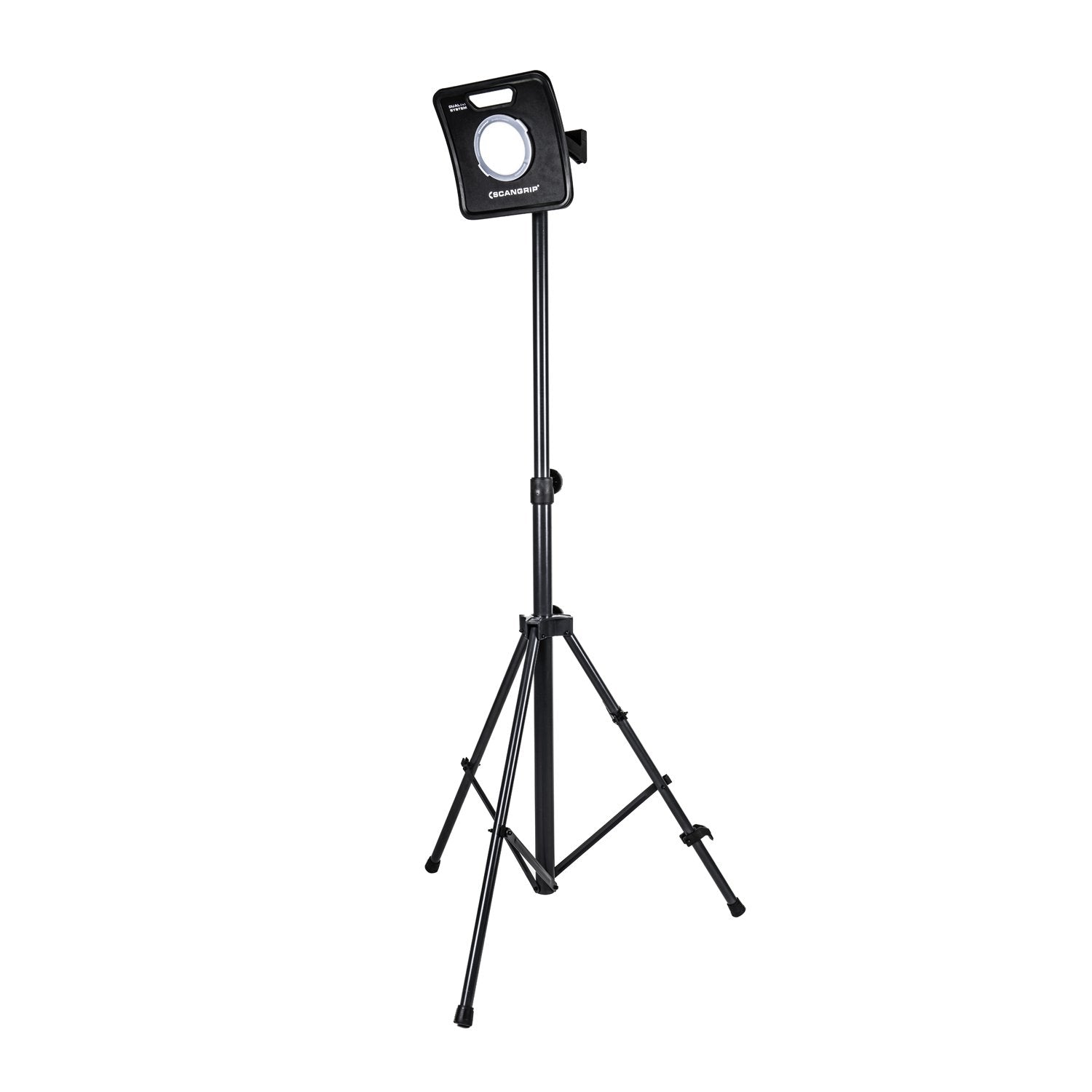 Arbeitslicht
