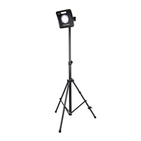 Arbeitslicht