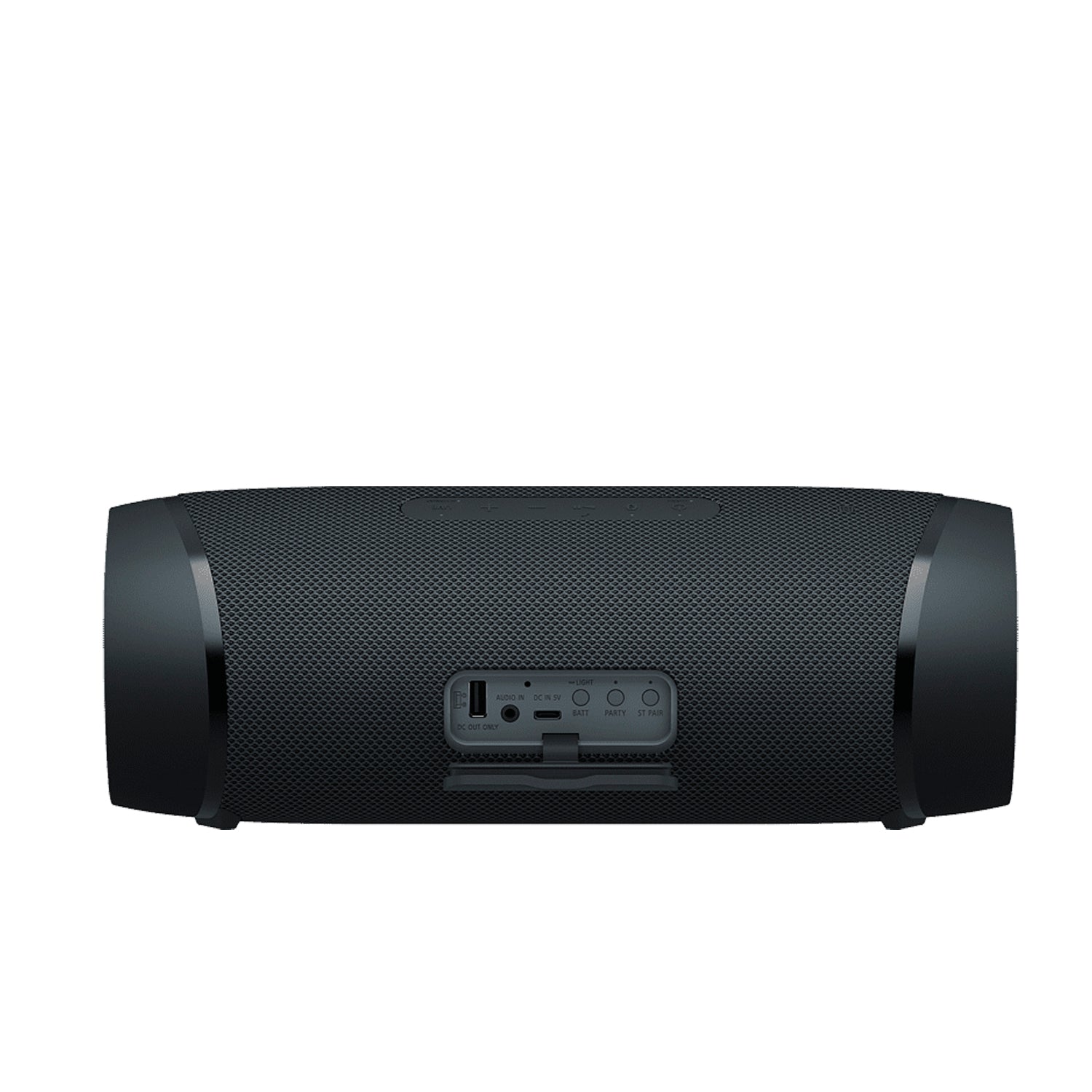 Bluetooth Lautsprecher 30 Watt