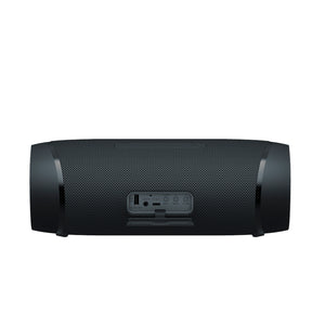Bluetooth Lautsprecher 30 Watt