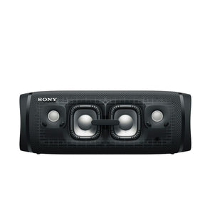Bluetooth Lautsprecher 30 Watt