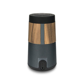 Bose Soundlink Revolve mobiler Lautsprecher