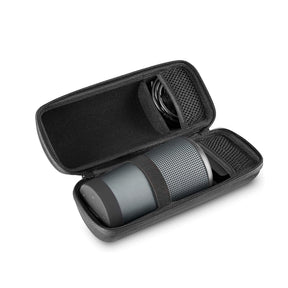 Bose Soundlink Revolve mobiler Lautsprecher