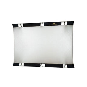 California Sunbounce Pro Reflektor Kit