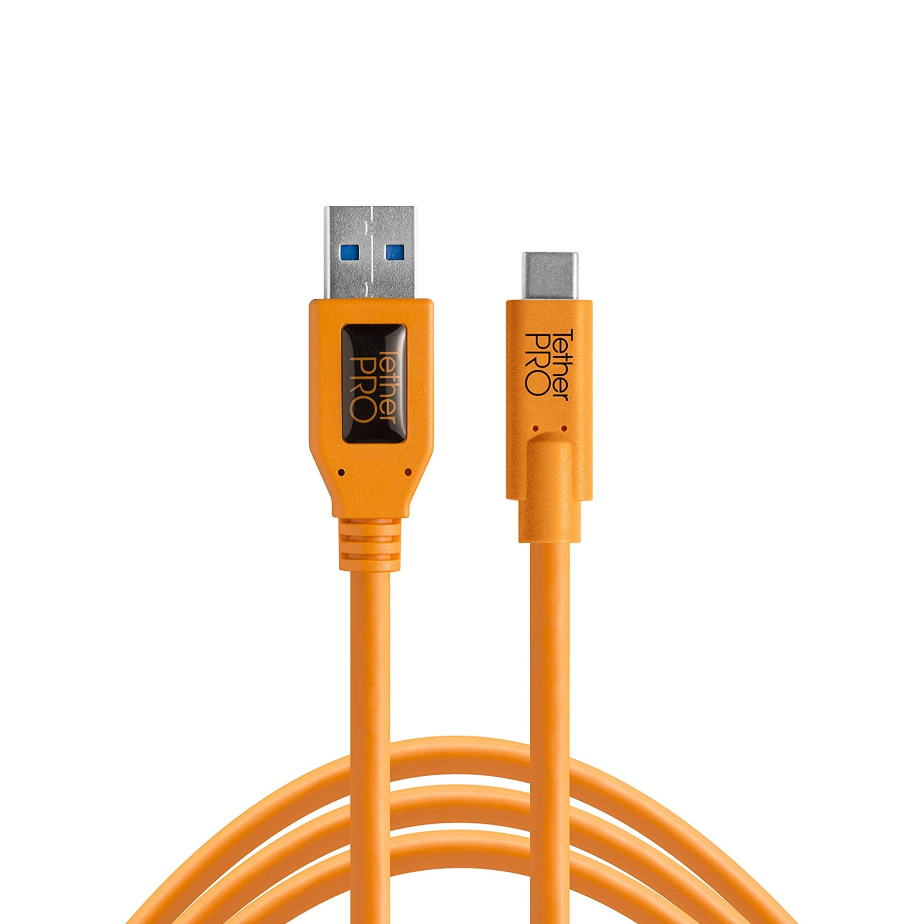 Tether Tools USB-C Datenkabel (4,6 Meter)