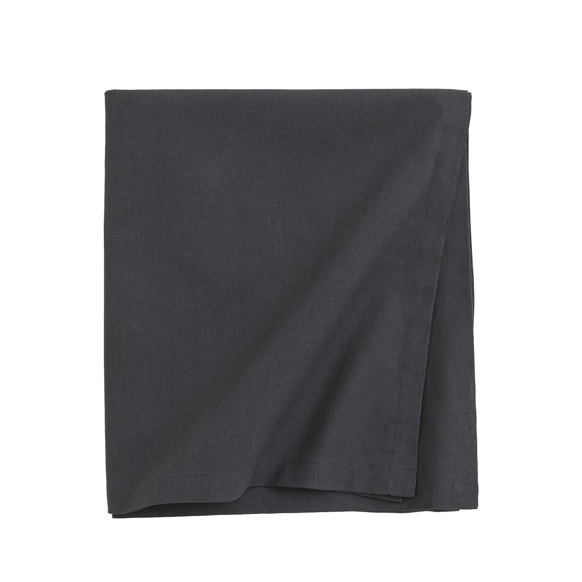 Tischdecke