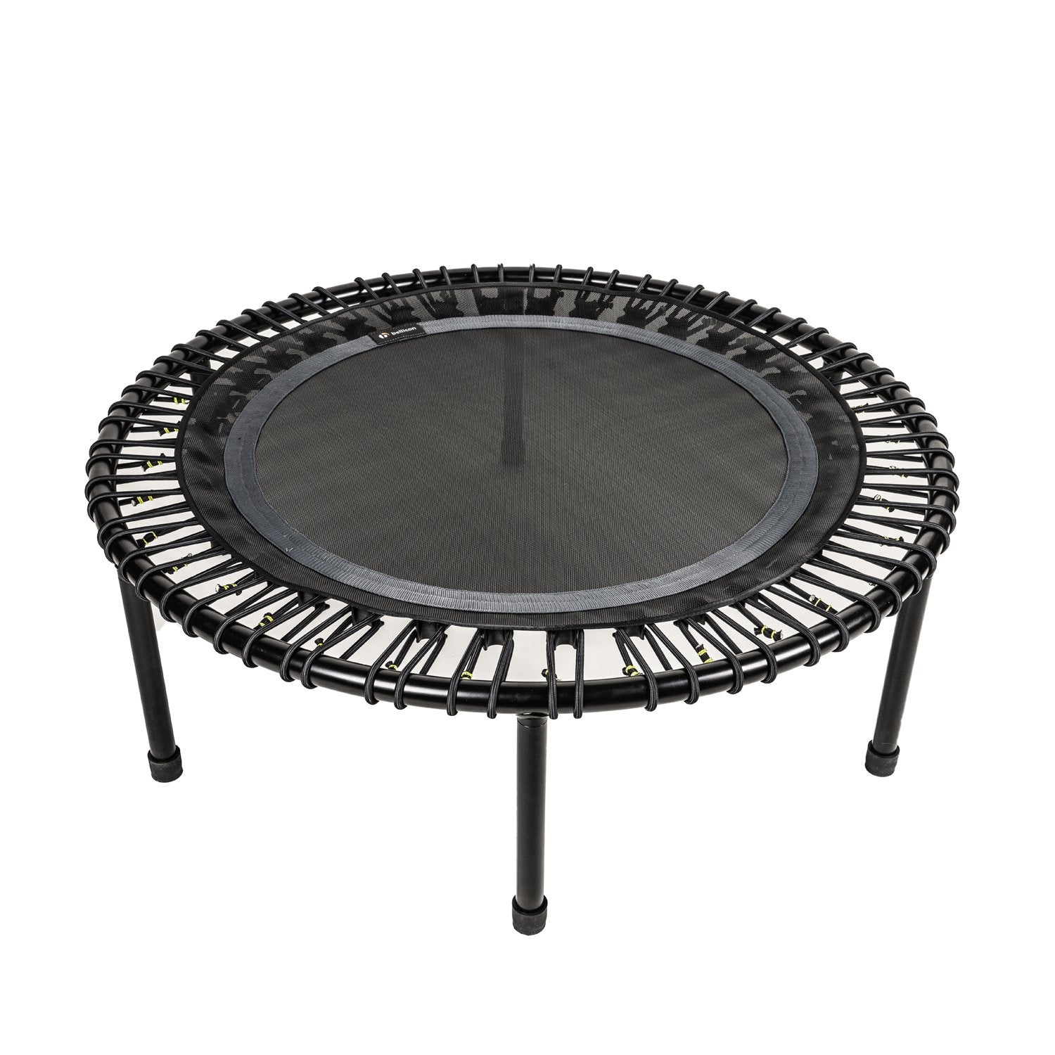 Trampolin