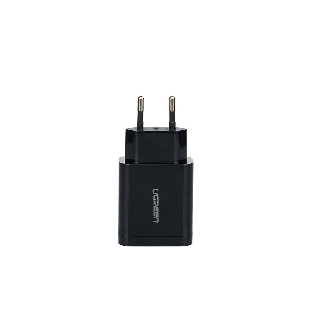 Mobile WIFI 4G/5G / Unlimited