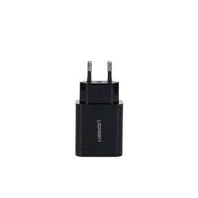 Mobile WIFI 4G/5G / Unlimited