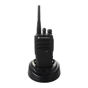 Walkie Talkie