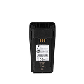 Walkie Talkie SetUp mit 10 Walkie Talkies