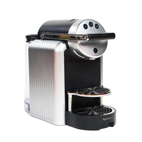 Nespresso Professional Zenius 100 Kaffeemaschine