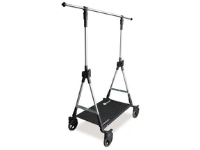 Fashion Trolley