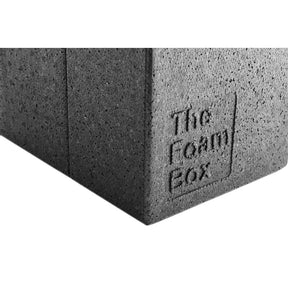 Apple Box "Foam Box"